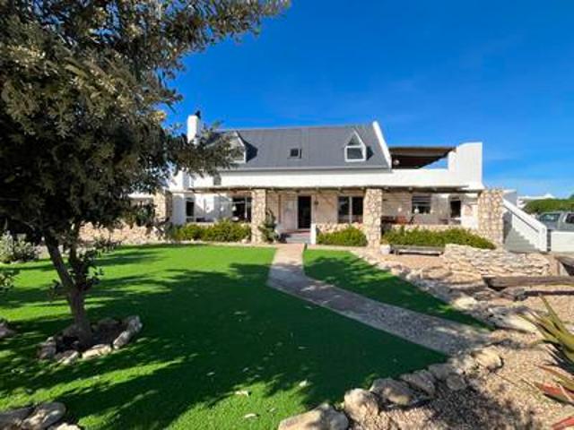exceptional family retreat | establi.