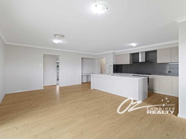 Exceptional Family Retreat in a Premier Corner Block Location