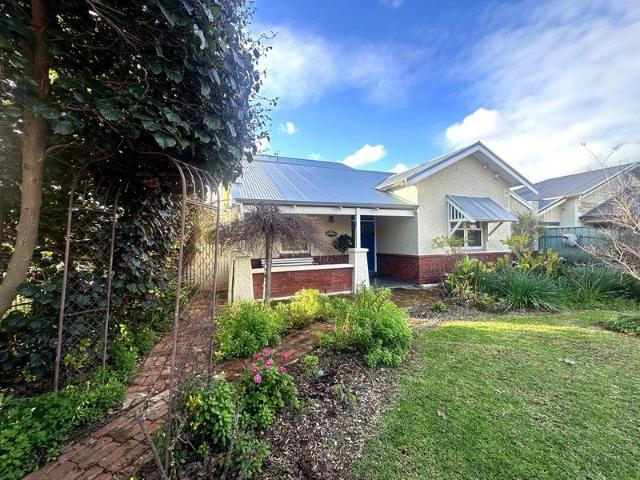 Exceptional Family Residence. Just 4km from the Adelaide CBD