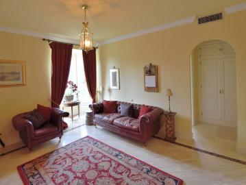 Plaza Juan Romero, Centro de Marbella, Camino de Camoján, Sierra Blanca, Urbanización Lomas de Puente Roman, Málaga, Andalucía, Andalucía