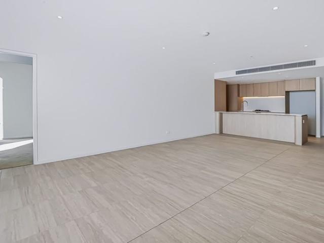 Exceptional Facilities in an Unbeatable Robina Location