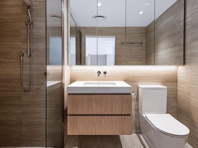 Exceptional Facilities in an Unbeatable Robina Location
