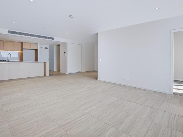 Exceptional Facilities in an Unbeatable Robina Location