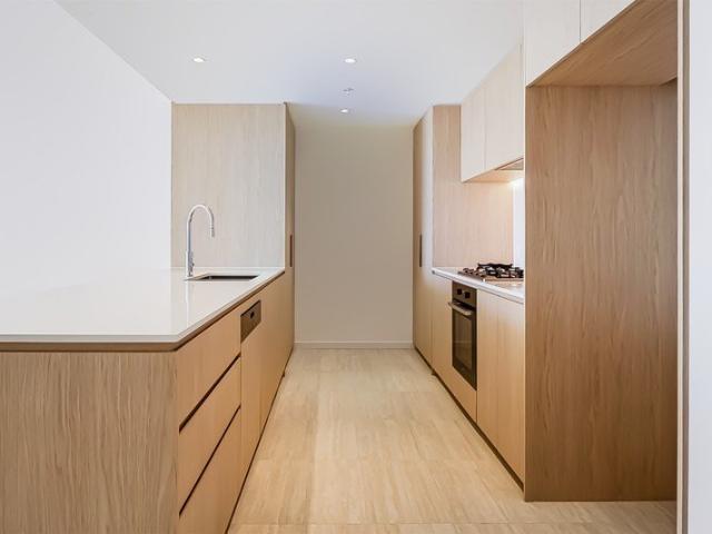 Exceptional Facilities in an Unbeatable Robina Location