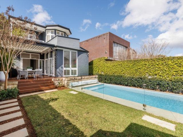 Exceptional Federation Family Home Where Elegance Meets Entertaining