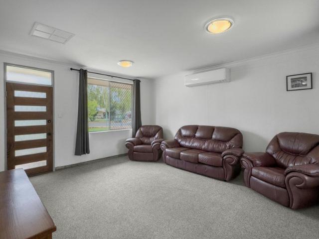 Exceptional First Home or Investment Opportunity