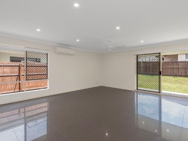 Exceptional Four Bedroom Home in Pimpama
