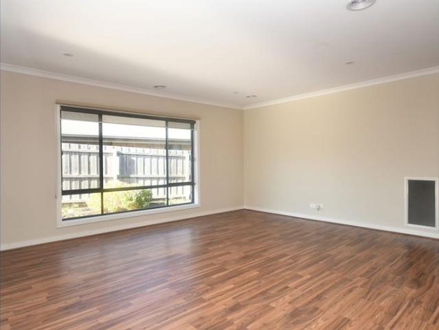 Exceptional Four Bedroom Home in Prime Eastwood Location