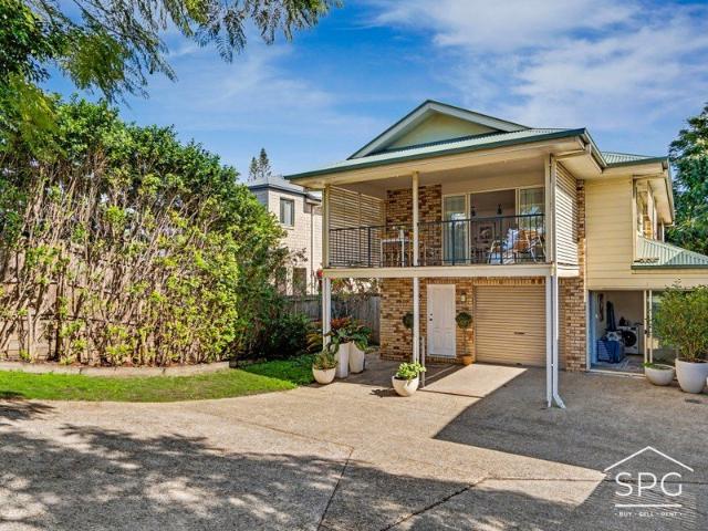 Exceptional Flexibility, Convenience & Outstanding Value