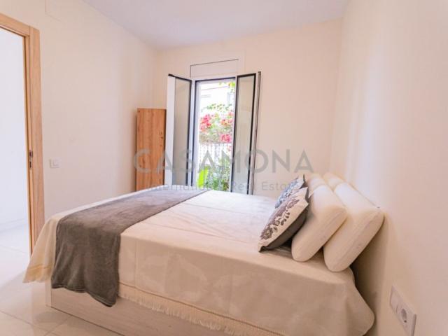 Exceptional Fully Renovated Villa With A Terrace In Horta