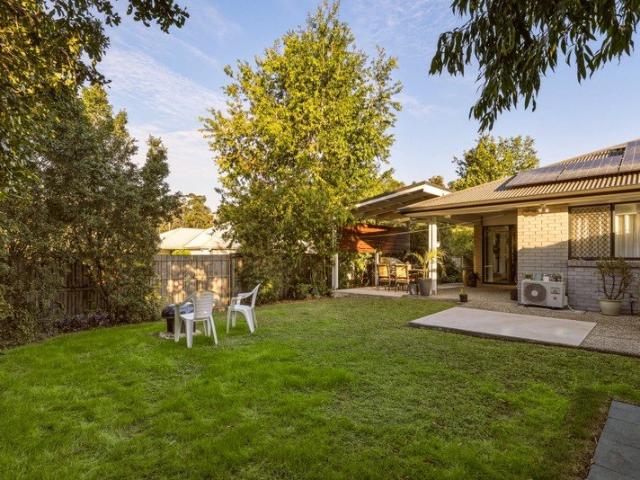 Exceptional Hinterland Opportunity Won't Last Long!