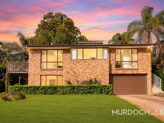 Exceptional High Side Living | Walk to CTHS & Village