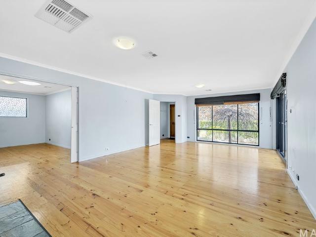 Exceptional Home in a Prime Location