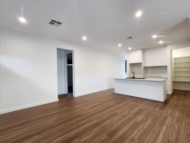 Exceptional Home in Great Location