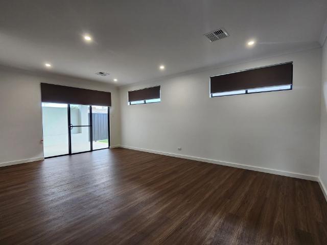 Exceptional Home in Great Location