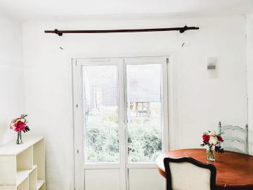 Exceptional home in Herblay sur Seine!