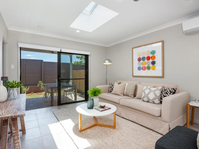 Exceptional Home, Perfect for You!
