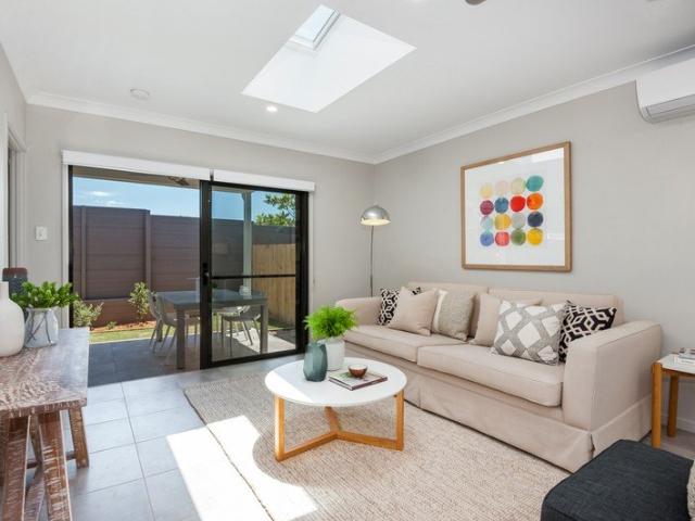 Exceptional Home, Perfect for You!