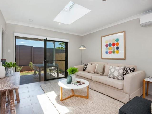 Exceptional Home, Perfect for You!