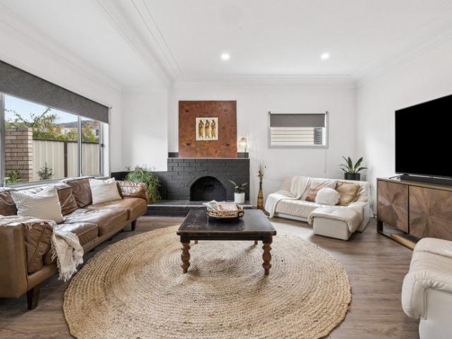 Exceptional home style villa in central Engadine