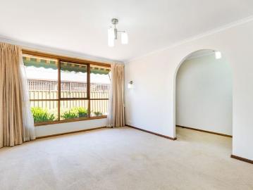 Exceptional Home Unit of Very High Quality