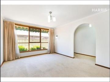 Exceptional Home Unit of Very High Quality