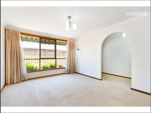 Exceptional Home Unit of Very High Quality