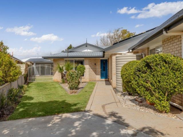 Exceptional Home with Room for Every Generation