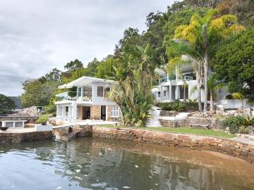 Exceptional Holiday Home and/or Investment Property Opportunity