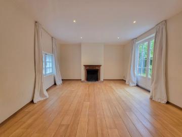 Exceptional house for rent in HOEILAART