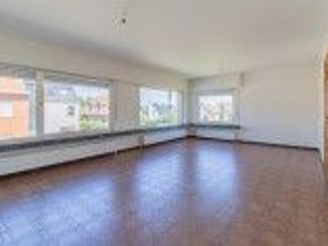Exceptional house for rent in Kortenberg