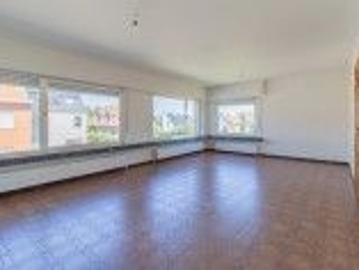 Exceptional house for rent in Kortenberg