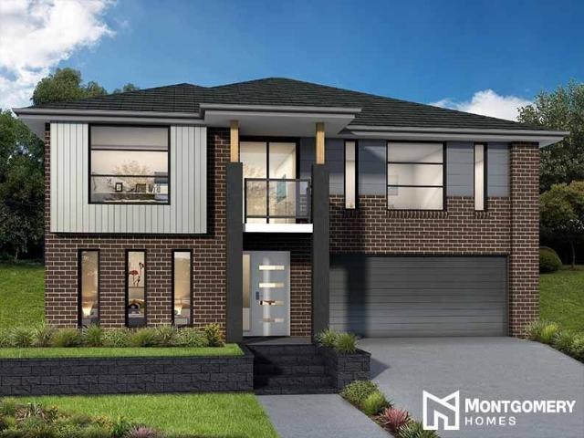 Exceptional House & Land Value in Forest Reach
