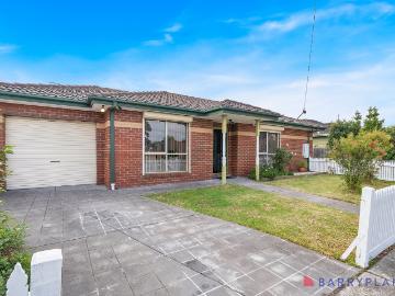 Central Melbourne, West Melbourne, Melbourne, Victoria, Victoria