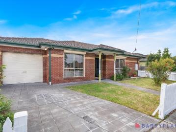 Central Melbourne, West Melbourne, Melbourne, Victoria, Victoria