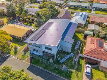 Exceptional Investment Opportunity Max Rental Enrolment $490,412 p.a. On Completion