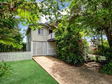 Pimlico, Townsville, Mount Stuart, Townsville City, Townsville City, Inneston, Yorke Peninsula, Yorke Peninsula, Garden Island, City of Salisbury, South Australia