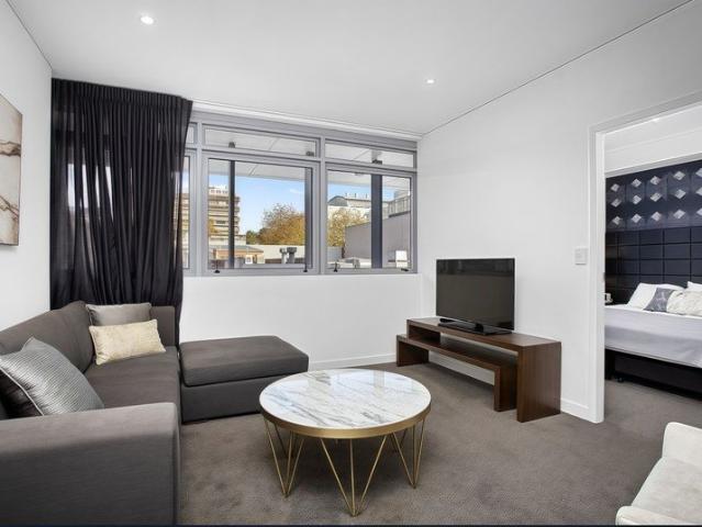 Exceptional Investment Opportunity in Chatswood