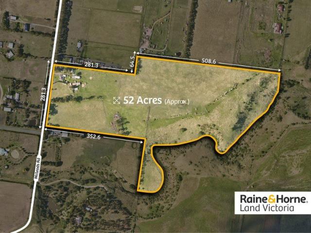 Exceptional Investment Opportunity in Diggers Rest!