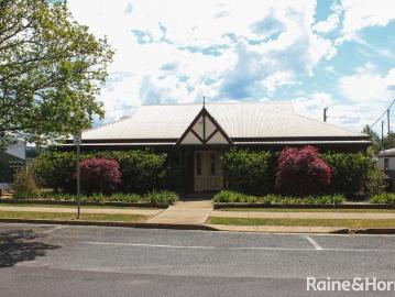 EXCEPTIONAL INVESTMENT OPPORTUNITY IN GRENFELL!