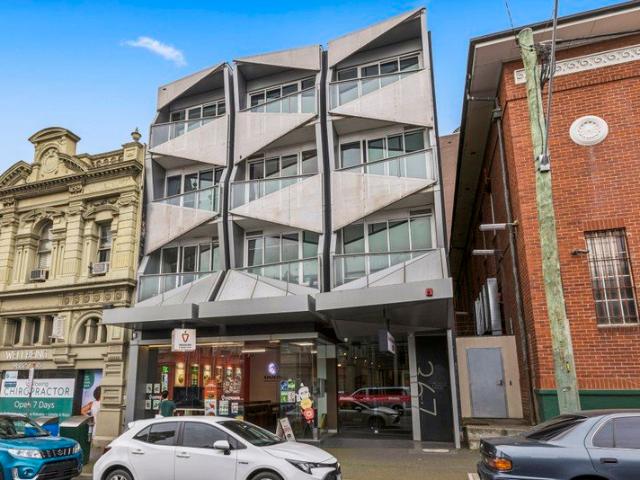 Exceptional Investment Opportunity in the Heart of Hawthorn | Approx. 13% Gross Annual Income