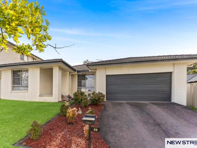 Exceptional Investment Opportunity in Thriving Cameron Park