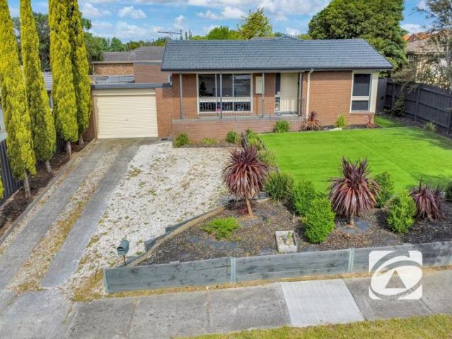 Exceptional Investment Opportunity with Approved Development Permit