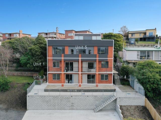 Exceptional Investment Opportunity with Development Potential