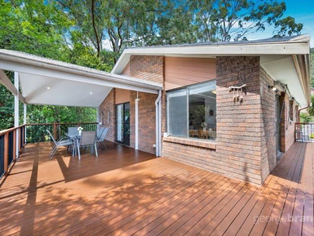 Exceptional Investment Opportunity