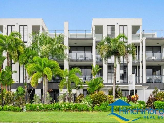 Exceptional investment opportunity