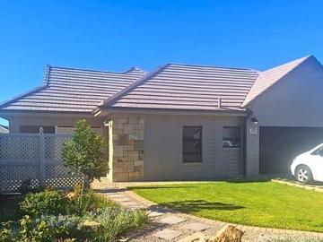 exceptional investment opportunity –.