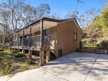 Shark Point, Clarence, Tasmania, Penguin Island, Cloudy Bay, Kingborough, Tasmania Island