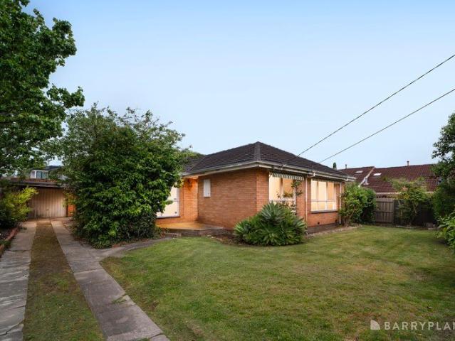 Exceptional Land, Endless Potential in a Prized Family Location