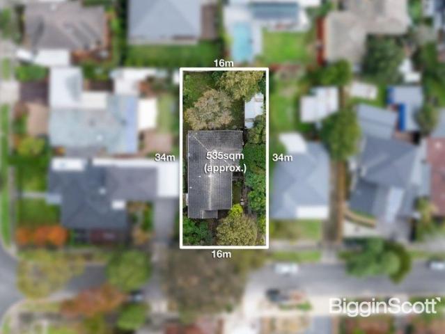 Exceptional Landholding with Outstanding Development Potential STCA